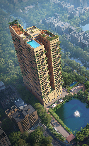 UDYATT_AERIAL_VIEW_001_DAY