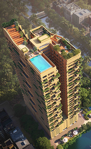 UDYATT_AERIAL_VIEW_003_DUSK