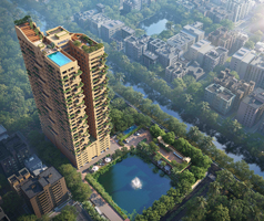 UDYATT_AERIAL_VIEW_001_DAY