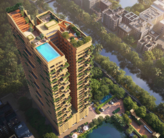 UDYATT_AERIAL_VIEW_003_DUSK